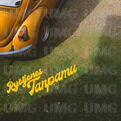 Tanpamu - RY&Ouml;TJONES