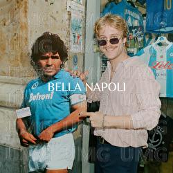 Bella Napoli