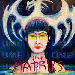 Matriks - Linni, B-Boy Myhre