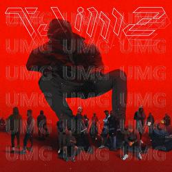 Tjimz - Gedz, Secretivesuicide