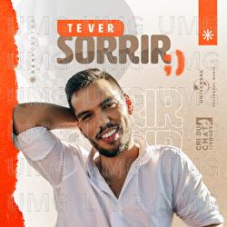 Te Ver Sorrir - Dani Castro