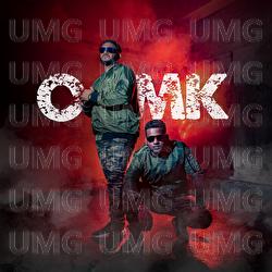 Oh My Kadavuley (OMK) - Ary, Laash