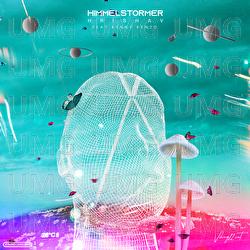 Himmelstormer - Hrishav, KENNY KENZO