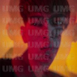 Smile In The Sky - Ice Paris