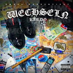 Wechseln - KARDO