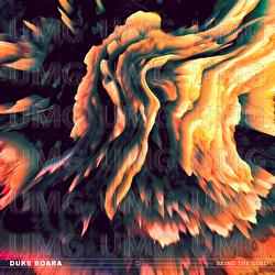Bring The Gold - Duke Boara