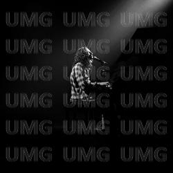 The Great Escape - Lili-Ann De Francesco