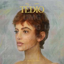 T&eacute;dio - Manu Gavassi, Alice et Moi