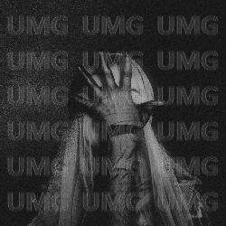 Fuck U Love U - Alison Wonderland