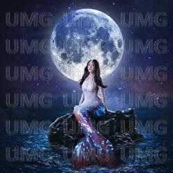 Overthinking - Marion Jola