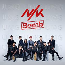 Bomb - NIK