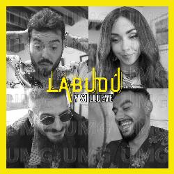Y si llueve - Labud&uacute;