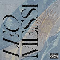 Leo Messi - Booba