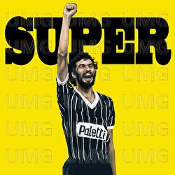 Super - Paletti