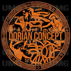 Wasting My Time - Demuja, Dorian Concept, Mr. Beale