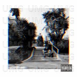 On The Road - DXVE
