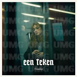 Een Teken - Froukje