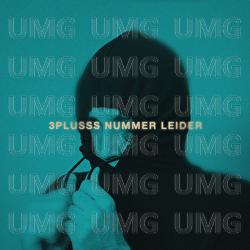 NUMMER LEIDER - 3Plusss