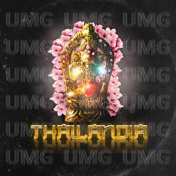 Thailandia - 8tears, ZetabeatZ