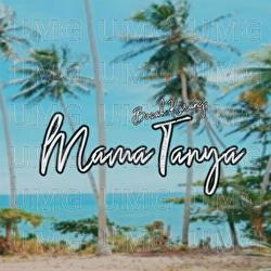 Mama Tanya - Bocah Karang