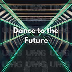 Dance to the Future - deepsvn