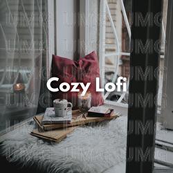 Cozy Lofi - Midnight Jewels