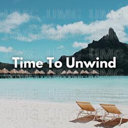 Time to Unwind - dreeemy