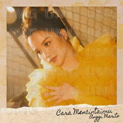 Cara Mencintaimu - Anggi Marito