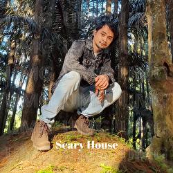 Scary House - INDRAGERSN