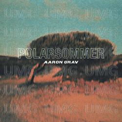 Polarsommer - Aaron Grav