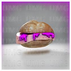 Leberkas & Lean - S&auml;&auml;ftig