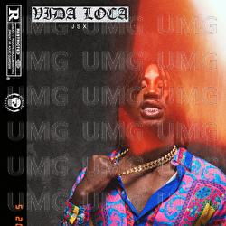 Vida Loca - JSX