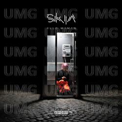 ALLO MAMAN - Skia