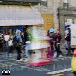 Scooter - Lolo Zoua&iuml;