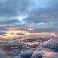 I had u - Matt Theng
