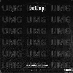 PULL UP - MamboLosco