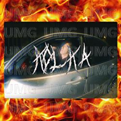 KOLKA - Frank, directed by kooza