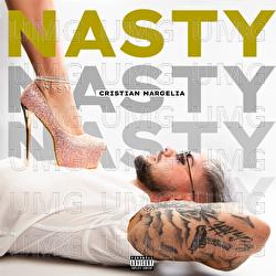 Nasty - Cristian Margelia