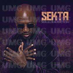 Sexuelle Addiction - Sekta