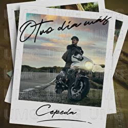 Otro Día Más - Cepeda