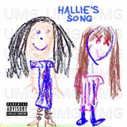 Hallie's Song - earth2zoe