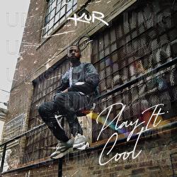 Play It Cool - KUR