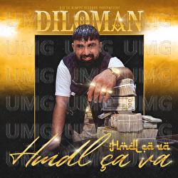 Hmdl &ccedil;a va - DILOMAN