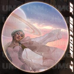 Ik Beloof &lsquo;t - Delany