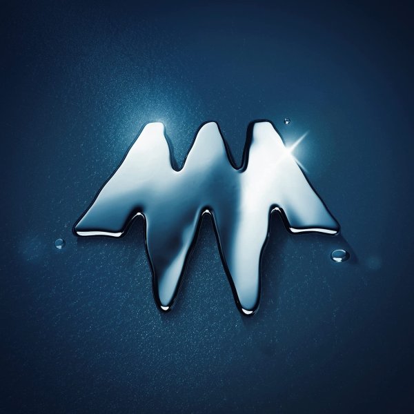 MM Vol. 4 - MadMan