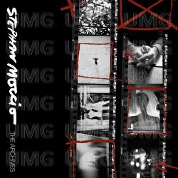 THE ARCHIVES - Stephan Moccio