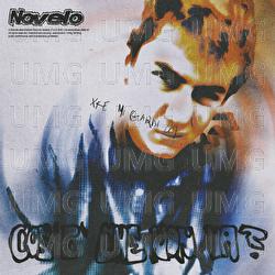 COS&rsquo;&Egrave; CHE NON VA - Novelo
