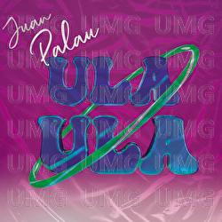 Ula Ula - Juan Palau