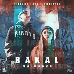 Bakal Na Pader - Tiffany Lhei, Yuridope