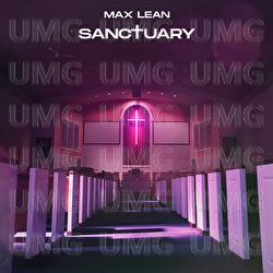 Sanctuary - Max Lean